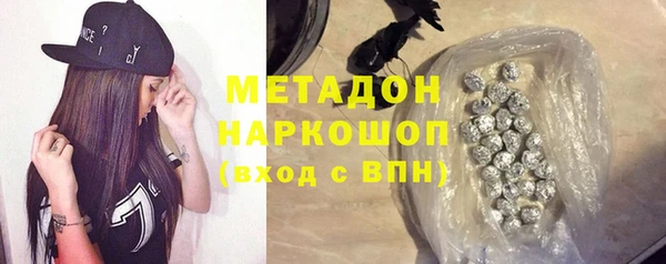 шишки Аркадак