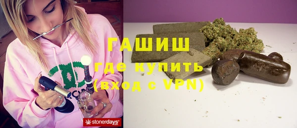 шишки Аркадак