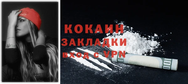 индика Армянск
