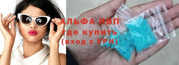 индика Армянск