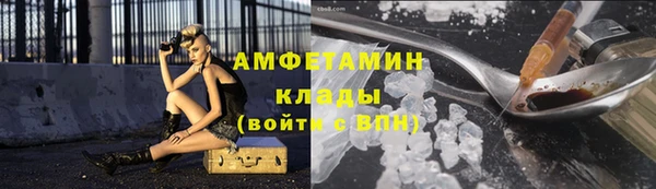индика Армянск