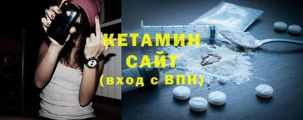 шишки Аркадак