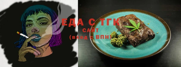 индика Армянск
