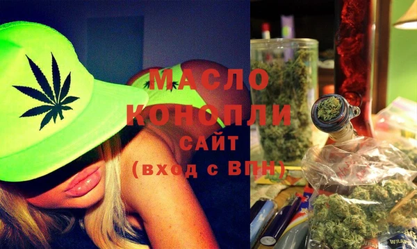 шишки Аркадак