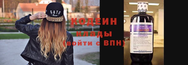 прущий лед Арсеньев