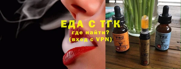 индика Армянск