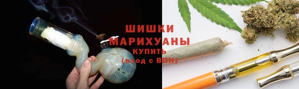 прущий лед Арсеньев
