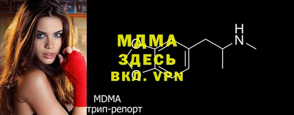 индика Армянск