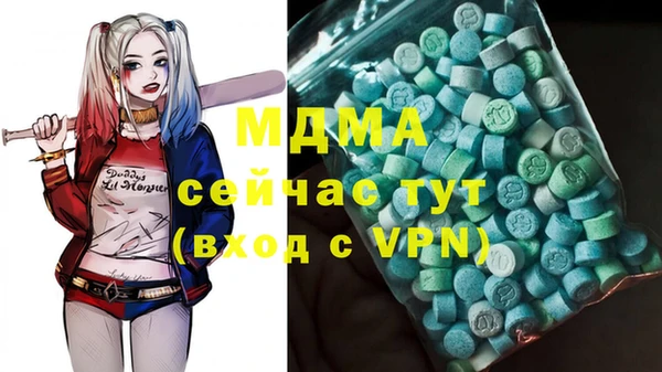 индика Армянск