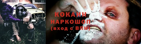 прущий лед Арсеньев